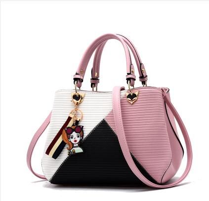new trend bag for ladies