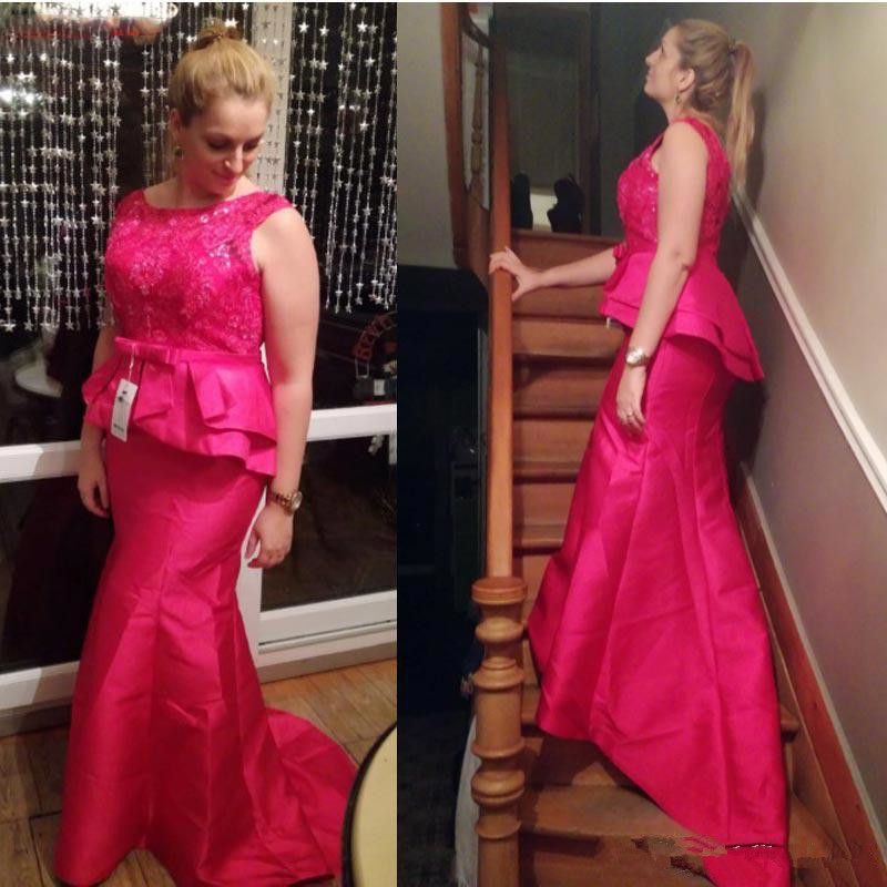 mera plus size store