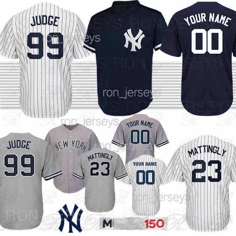 99 yankees jersey