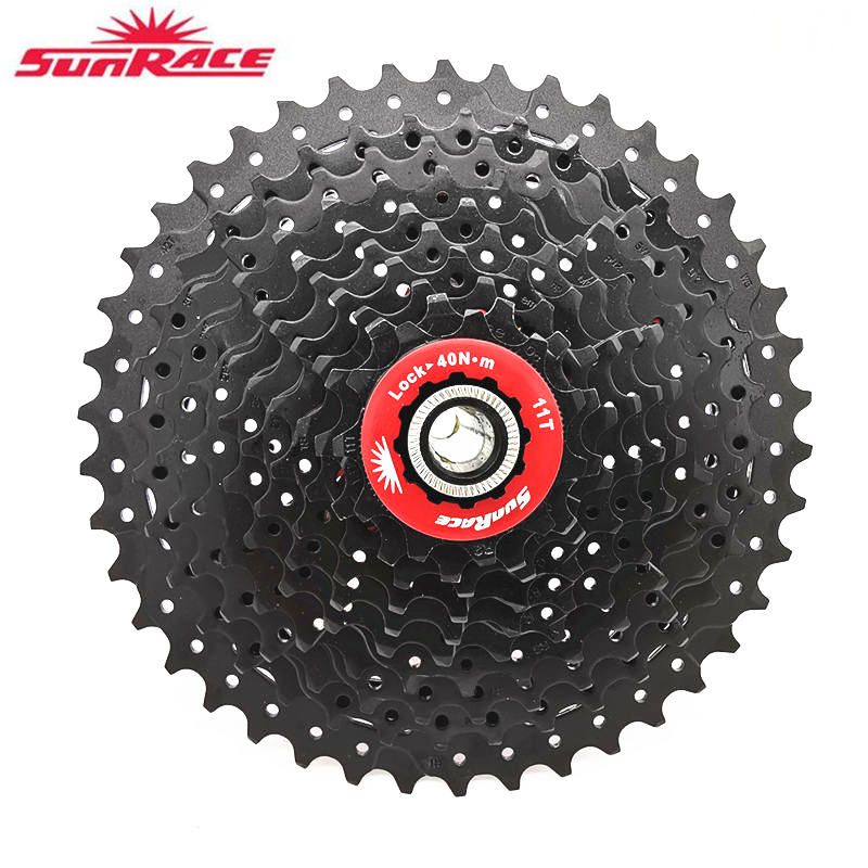 sunrace 10 speed freewheel