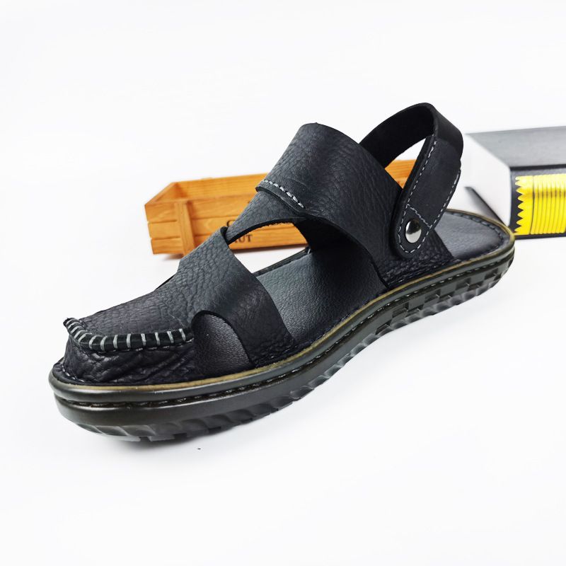 cheap sandals for men
