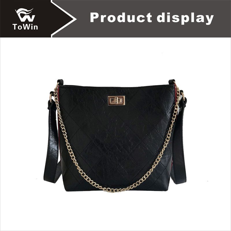 sling bag branded