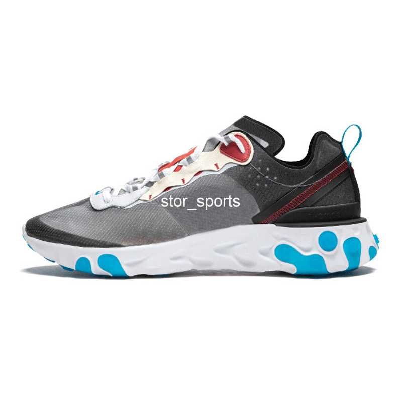 dhgate nike react element 87