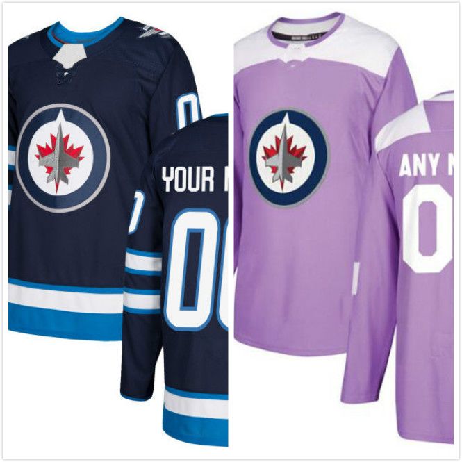 jets jersey sale