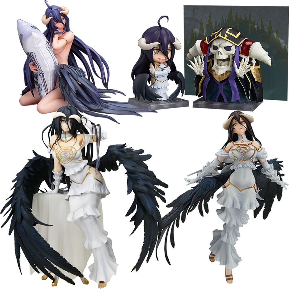 sexy adult action figures