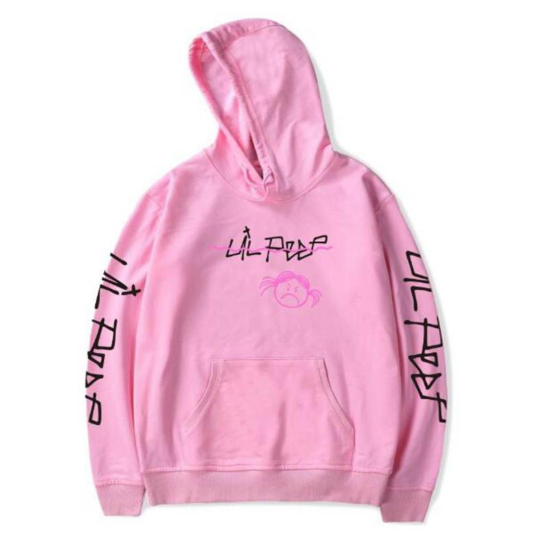 off white quilted jacket