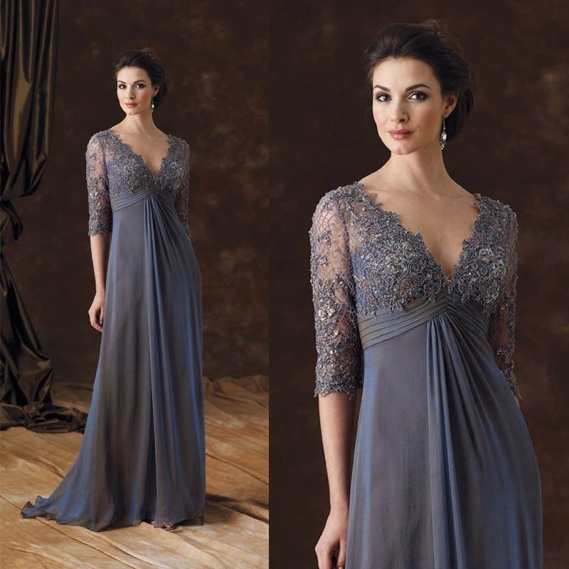 Plus Size Mother Of The Bride Outfits To Hire 2024 www.oursavior gr