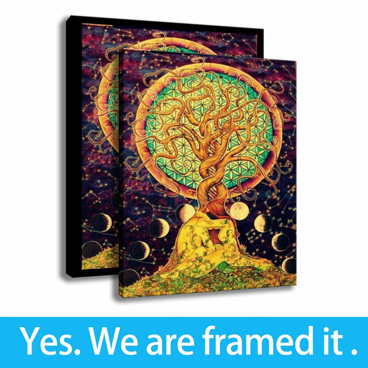 21 The Tree Of Life Art Canvas Painting Hd Print Wall Picture Home Decor Framed Art Ready To Hang Support Customization From Artistplus 8 55 Dhgate Com 21 The Tree Of Life Art Canvas Painting Hd Print Wall Picture Home Decor Framed Art Ready To Hang Support Customization From Artistplus 8 55 Dhgate Com