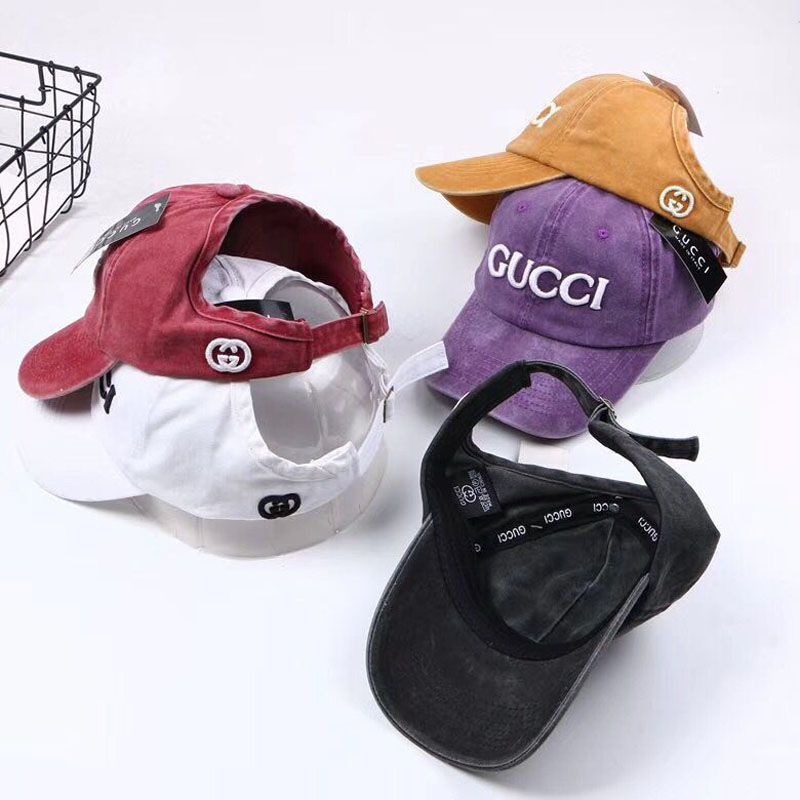 fresh hats online
