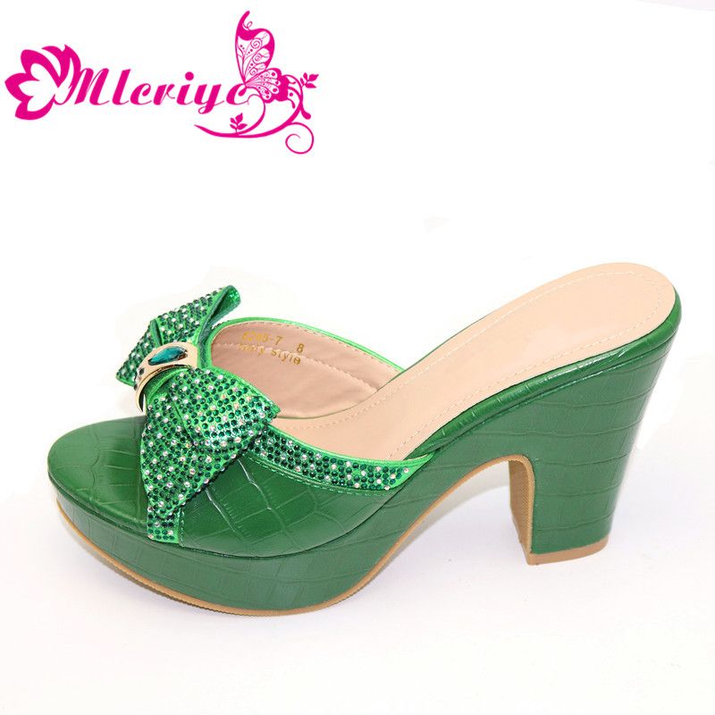 ladies shoes for wedding wear