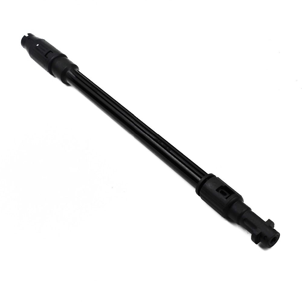 2020 Car Water Spray Gun Lance Jet For Karcher K2 To K7 ...