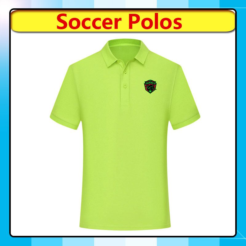 fc juarez jersey