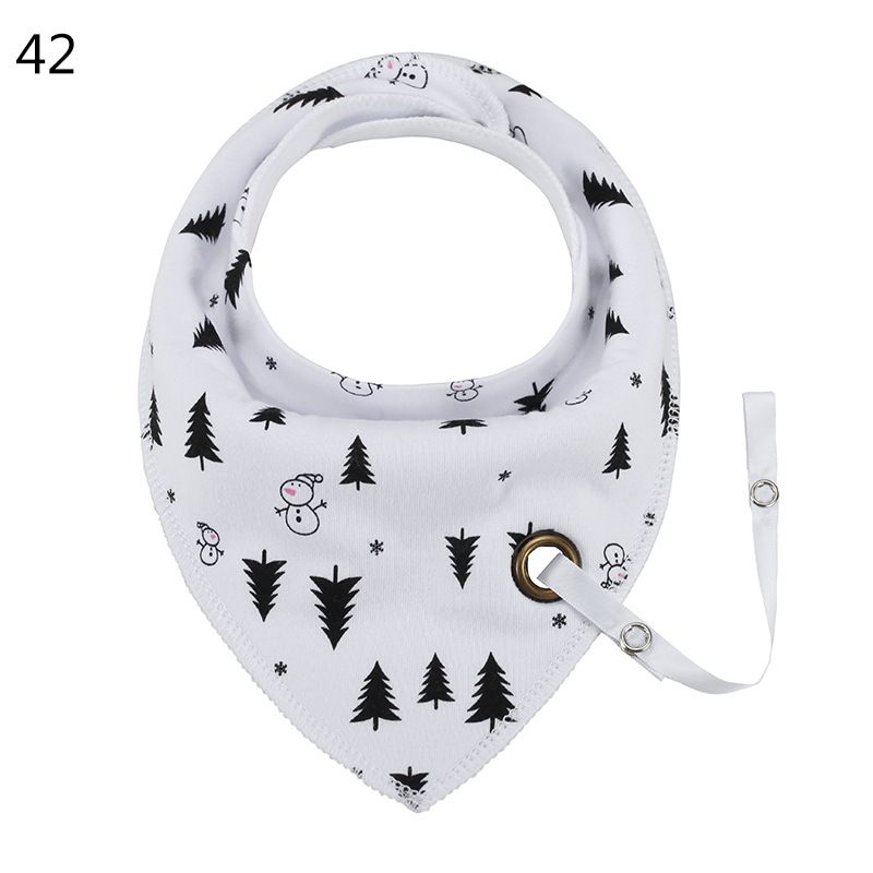 white bibs bulk