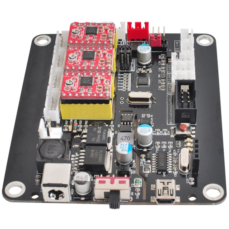 grbl controller usb driver grbl controller usb driver