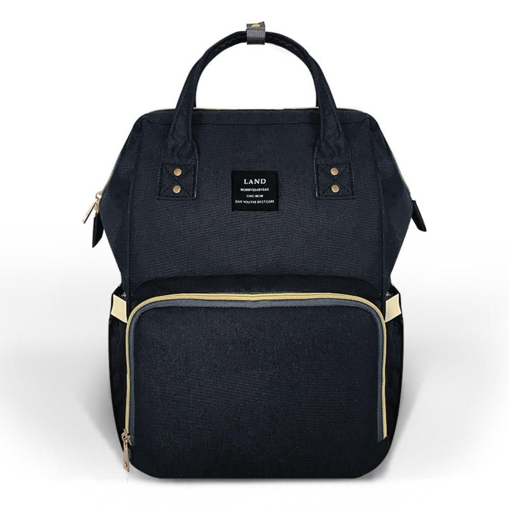 best backpack for baby bag