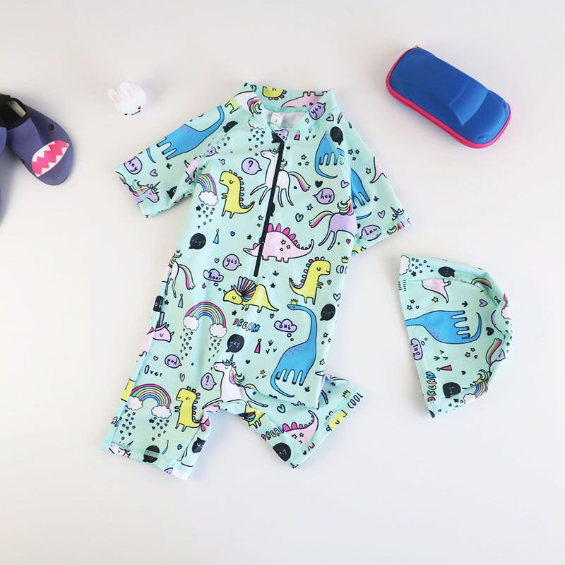 baby girl surf clothes