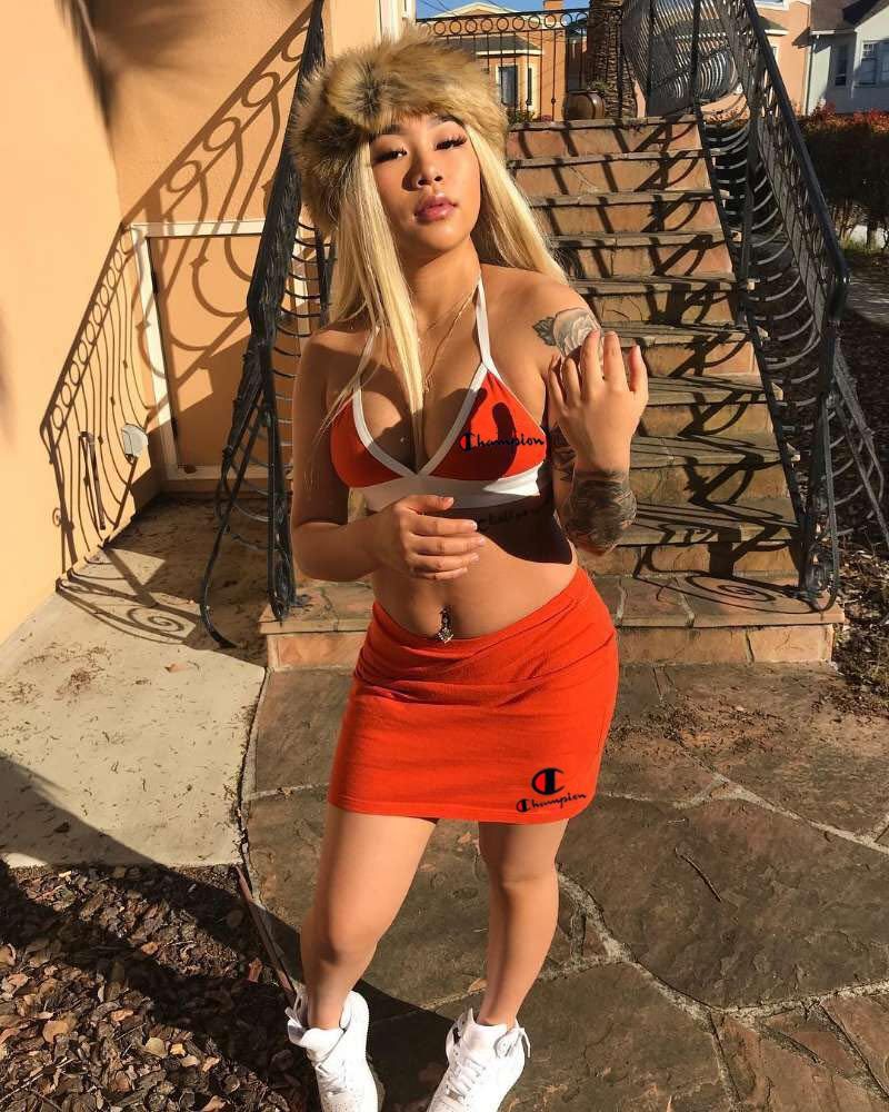 c9 champion bathing suit