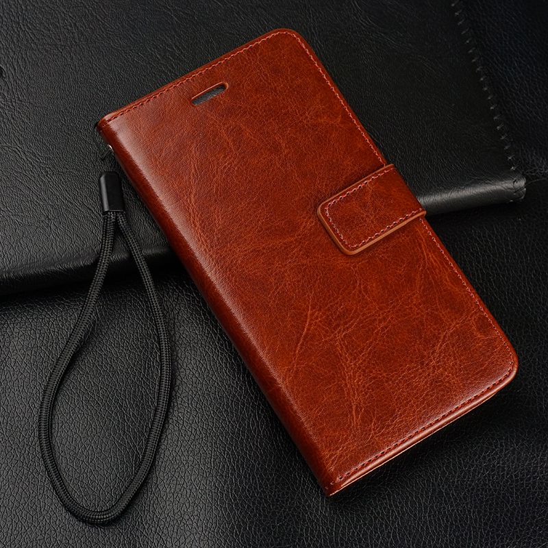 Luxury Flip Leather Case On For Xiaomi Redmi Note 8 Pro Back Note8 Cover Rhinestone Cell Phone Cases Silicone From - Leather Case Xiaomi Redmi Note 8 Pro Luxury Flip Leather Case On For Xiaomi Redmi Note 8 Pro Back Note8 Cover Rhinestone Cell Phone Cases Silicone From - Leather Case Xiaomi Redmi Note 8 Pro