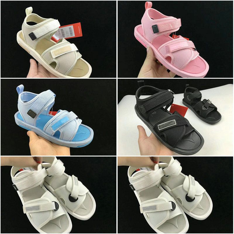 trendy flip flops 2019