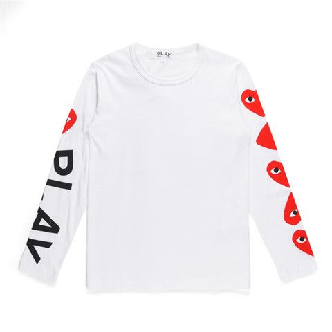 cdg long