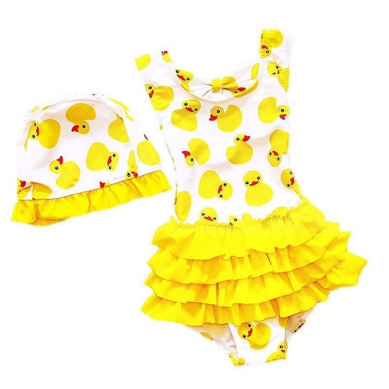 bathing suit for 1 year old