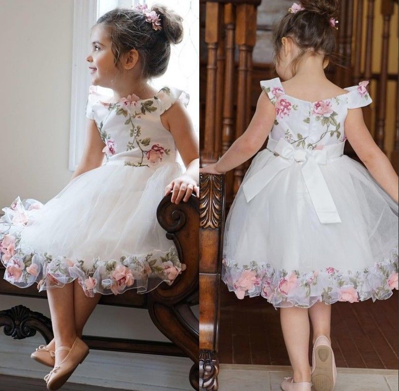 dresses for special occassions