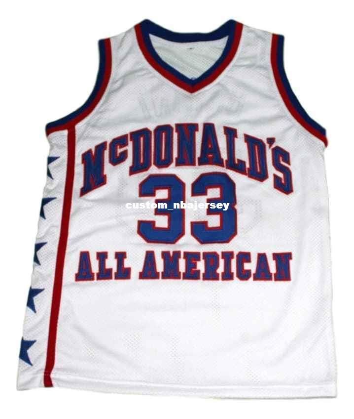 womens kobe jersey white