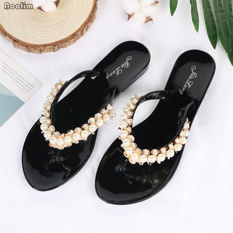 flip flop sandals price