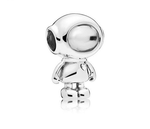 charms pandora robot charms pandora robot