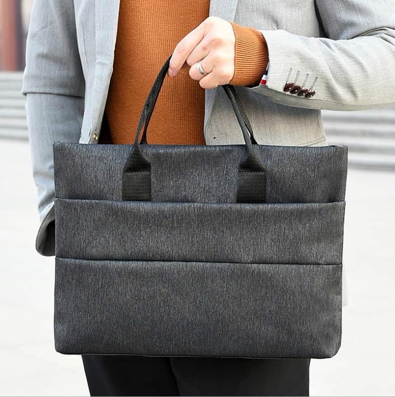 cross laptop bag price