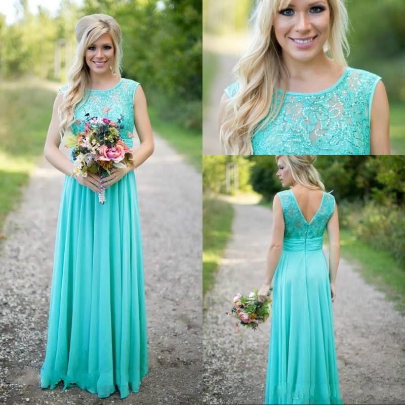 jr bridesmaid dresses under 50