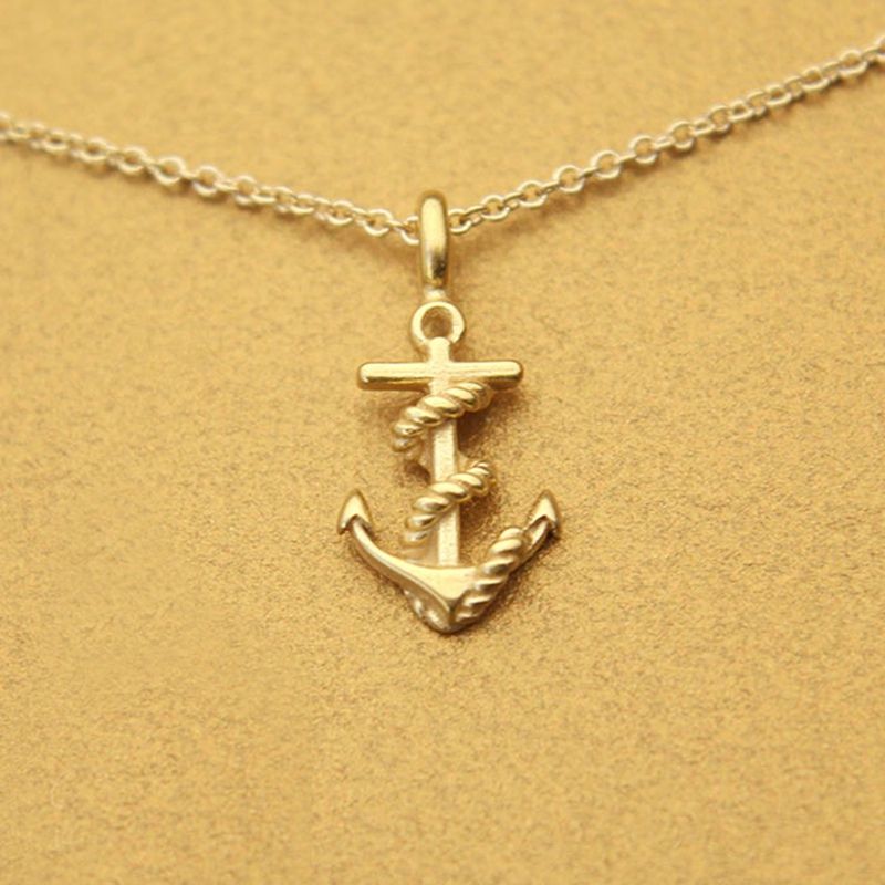 Anchor-g