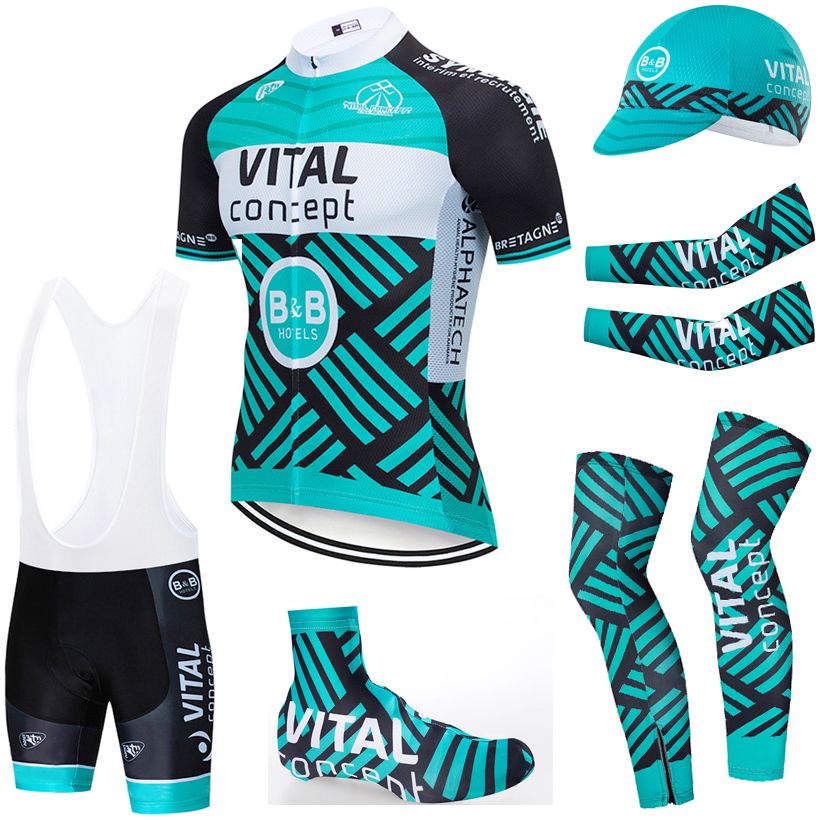 Jersey de ciclismo 2020 clearance