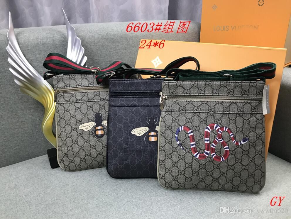 gucci backpack dhgate