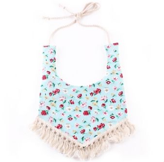 #3 INS Baby Bibs