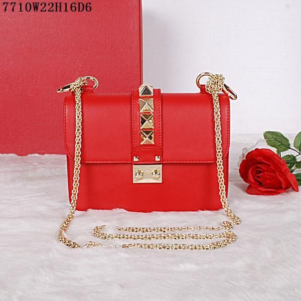 smart casual bags for ladies