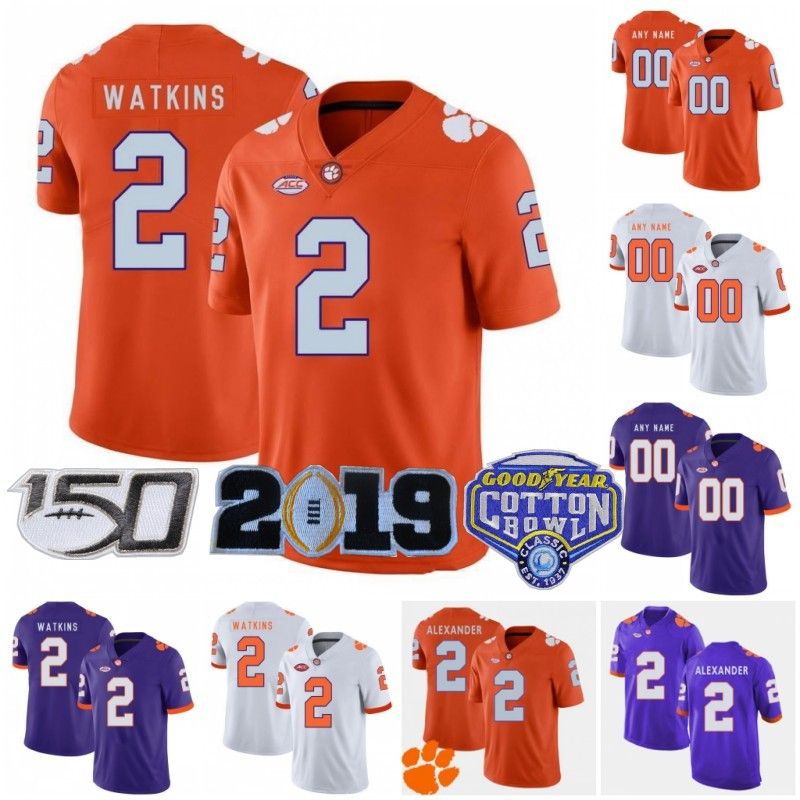 sammy watkins jersey cheap