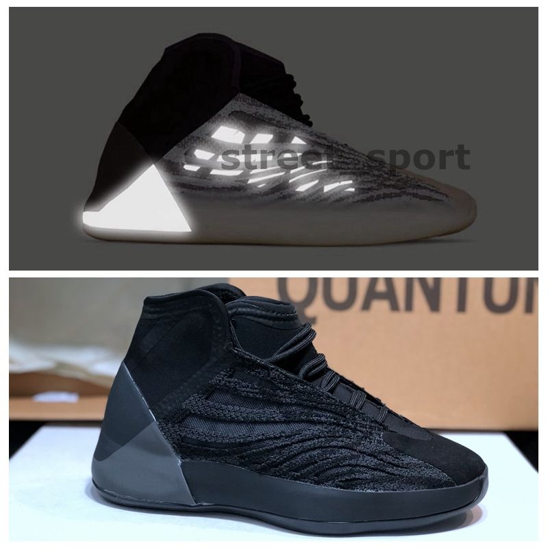 kanye west sneakers womens