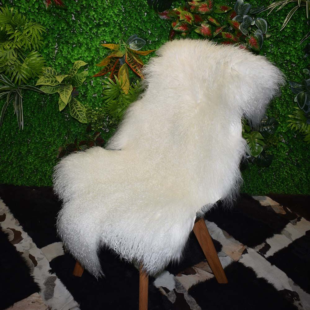 satin al ms softex dogal tibet kuzu deri koltuk minder naturel skins premium mogol kuzu kurk mat koyun postu kilimler tl1 015 87 dhgate comda