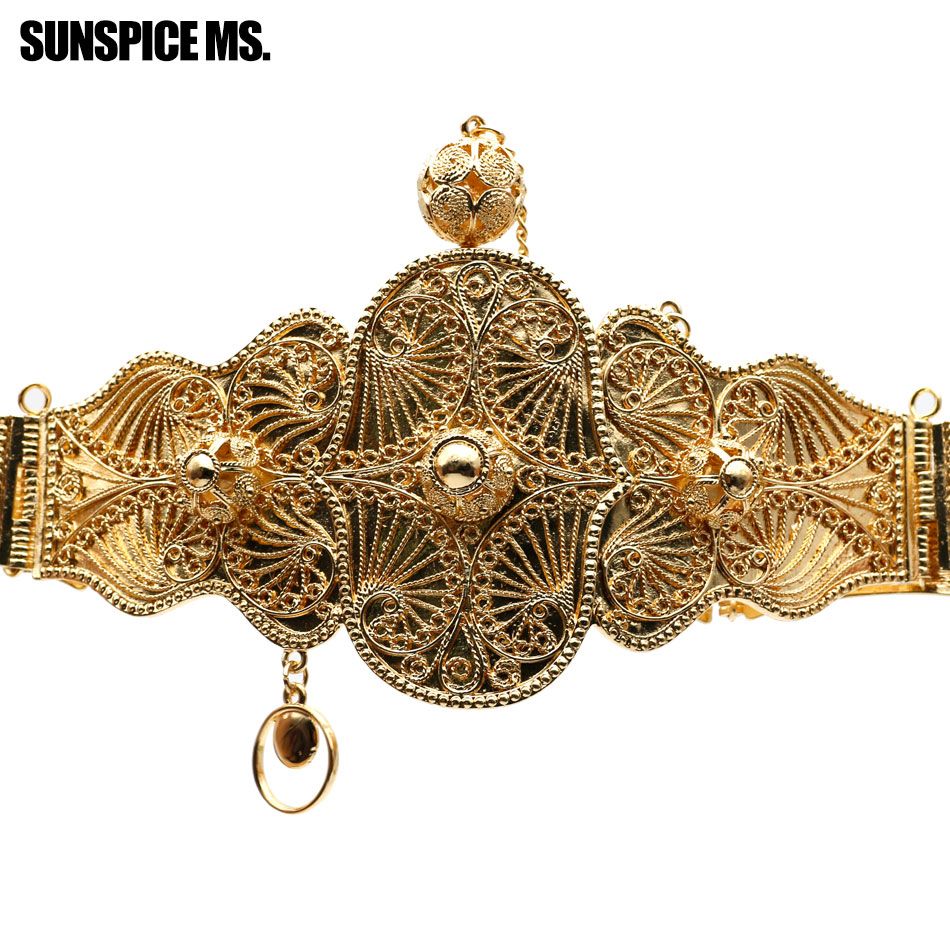 Turkisches Gold Gunstig Kaufen Ebay