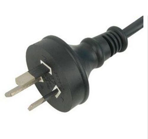 AU-Stecker