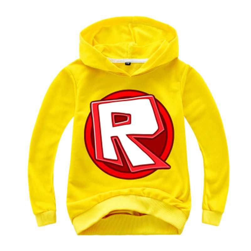 2020 Baby Boys T Shirts Girls Sweatshirt Roblox Red Nose Day Costume Children Sport Shirt Kids Hoodies Long Sleeve T Shirts Tops Rt5 From Wz666888 8 85 Dhgate Com - 2020 baby boys t shirts girls sweatshirt roblox red nose day costume children sport shirt kids hoodies long sleeve t shirts tops rt5 from wz666888 simyjoy children roblox t shirt kids games red nose day tee cute cartoon outdoor shirt breathable top 100 cotton 6 colors for boys girls teens 2020 Baby Boys T Shirts Girls Sweatshirt Roblox Red Nose Day Costume Children Sport Shirt Kids Hoodies Long Sleeve T Shirts Tops Rt5 From Wz666888 8 85 Dhgate Com - simyjoy children roblox t shirt kids games red nose day tee cute cartoon outdoor shirt breathable top 100 cotton 6 colors for boys girls teens