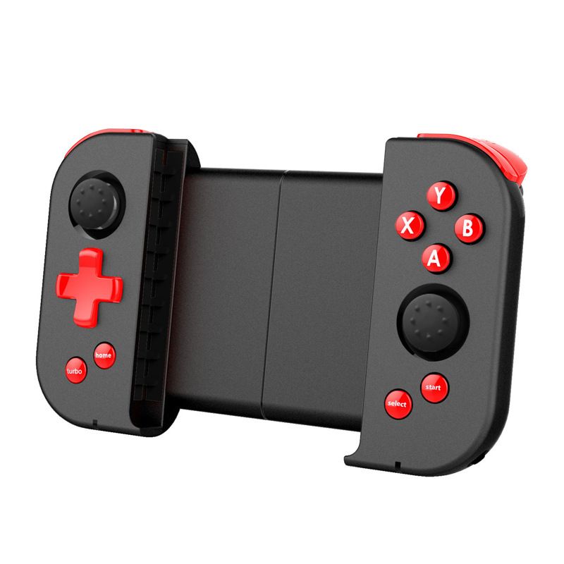 tv box joystick