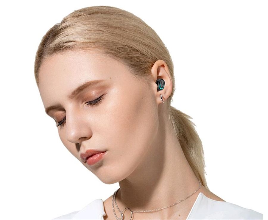 mifo 07 noise cancelling