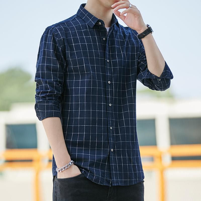 mens dress online shopping