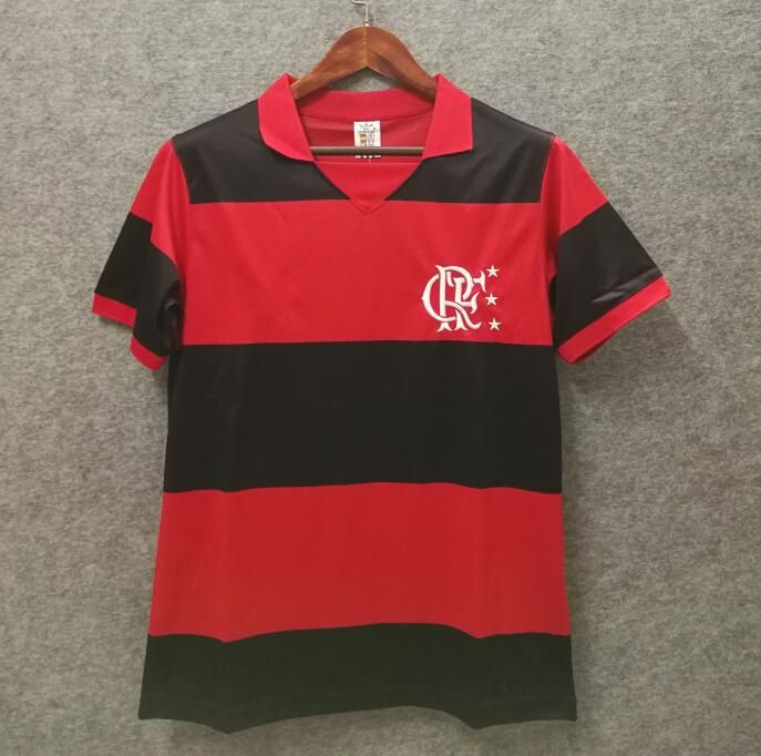 Kent Delicioso Naturaleza camisetas de fútbol retro Flamengo 1982 2004 2008 2017 1990 2018 Brasil  Liga Roja 19 20 10 LEJOS DIEGO BLANCO camisetas de camisa flamenca