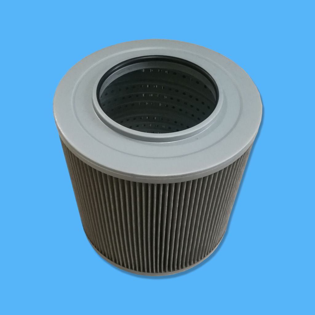 case 850 dozer trans filter and suction filter number case 850 dozer trans filter and suction filter number