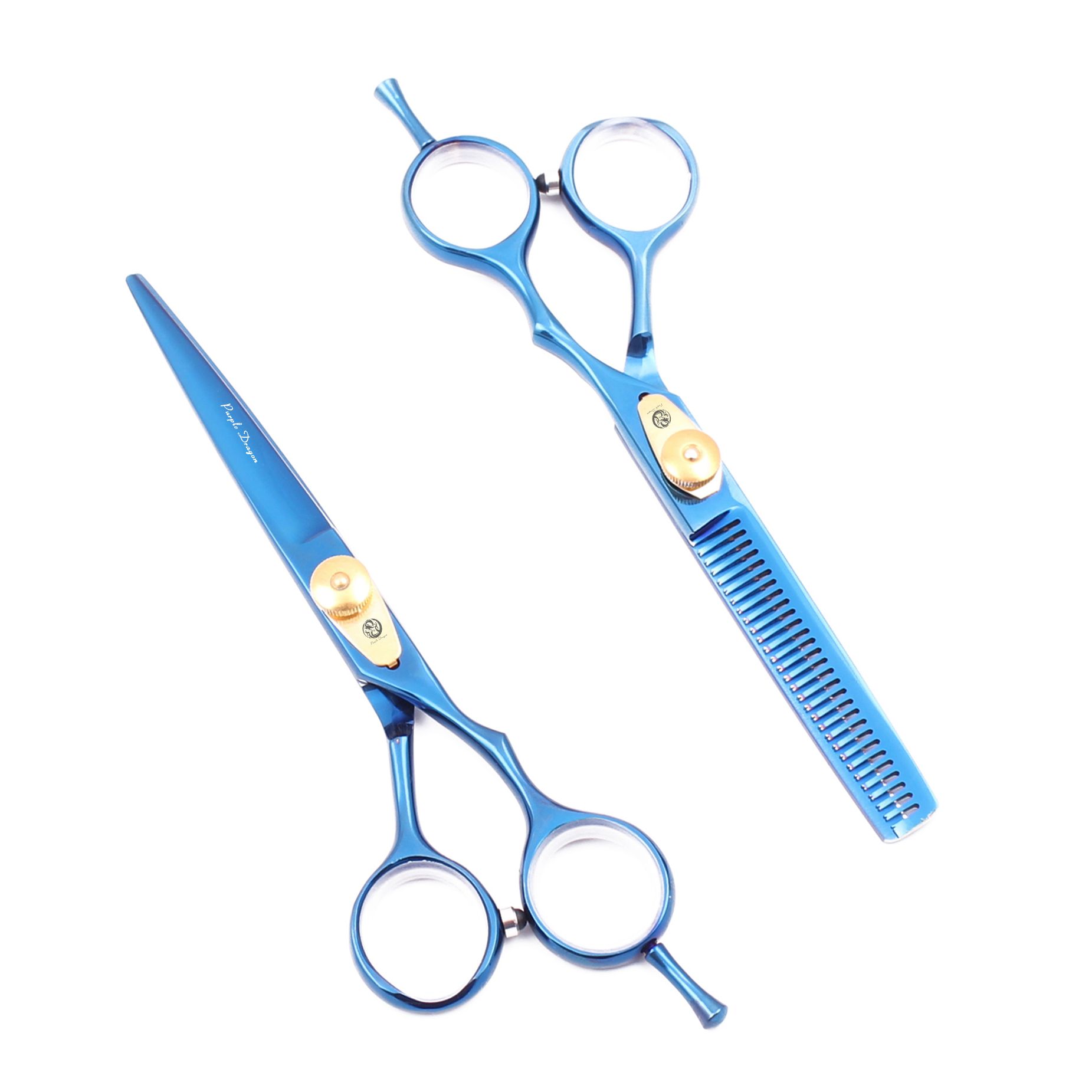 hair cutting scissors canada