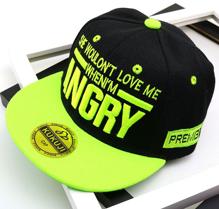 cool hats online