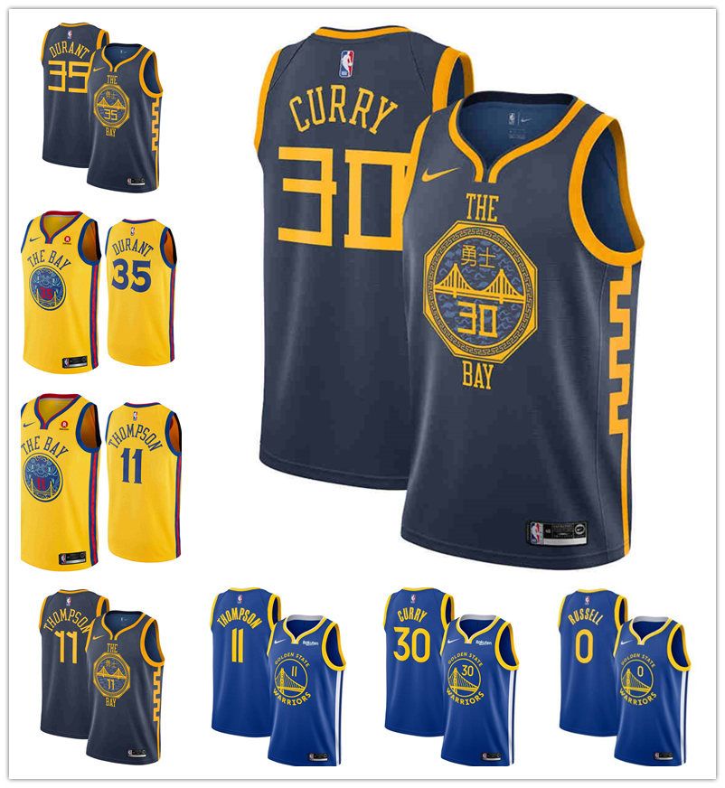 cheap kevin durant jersey